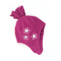 KETCH Snoflake ����� �������� ������� ��������� 46-50 (������)