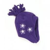 KETCH Snoflake ����� �������� ������� ��������� 46-50 (������)