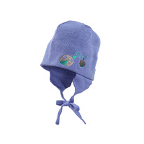 HUPPA Doody ����� ������� ��������� 46-50