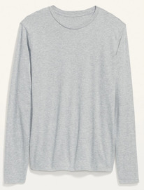 �������� Old Navy