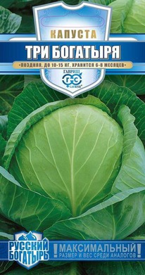 ������� ��� �������� �/�  ��� ��������(�) ����� 