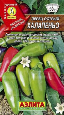 ����� ��������� ������