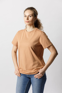 ����� !!!   ��������: �����, 54 ������.