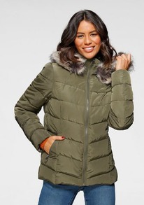 ������ ������� �.S(42-44) Only ���� ���������