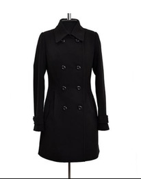 ������ ����� 46