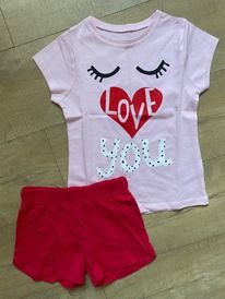 ������ Asda George