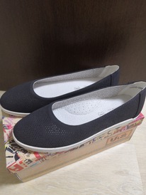 ����� ����� 22��.