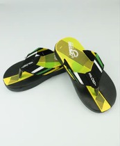 ������ ����� ������� � 25-28