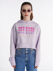 ��������� � ���������