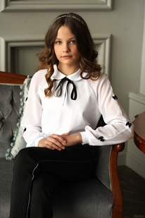 ������ ��� ������� �.158 MattieL