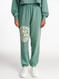 ���������� �����