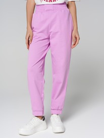 ���������� �����