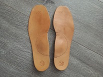 ������� ���������� 20��