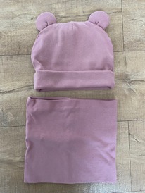 ����� � ����