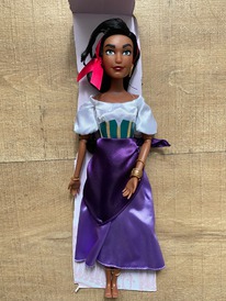 ����� Disney ����������