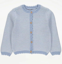 �������� Asda George