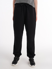 ���������� �����