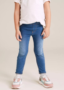 ��������� Marksandspencer