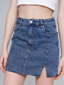 ��������� ���� (��������)