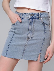 ��������� ���� (��������)