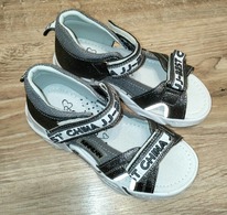 �������� ����� � 32 (��������� ������� 19,5 ��) ��� �������