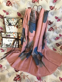 �������� ������� � ��������� ��������