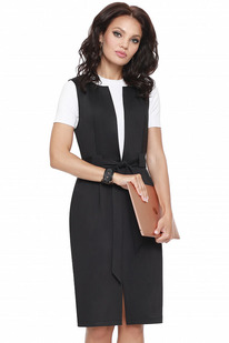 ������� �.46 ����� ����� � ����� ������