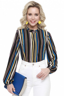 ������ �.46 ������� ���