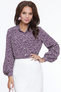 ������ �.44 ������� ���