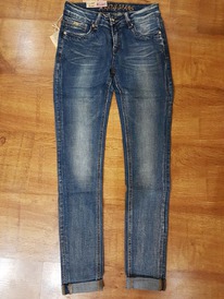 ������ ��  �������� �������