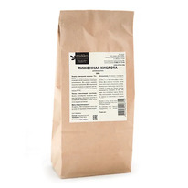 MI&KO �����������