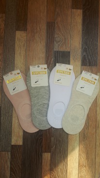 ������� �����������