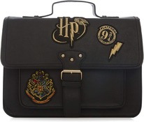 �����-�������� Harry Potter