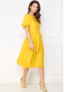 ������ ������ �� �������