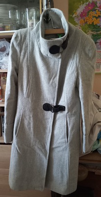 ������ ������� mango