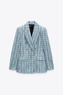 ������ ZARA ��������,