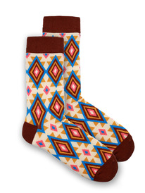 ����� �.40-45 