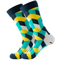 ����� �.40-45 