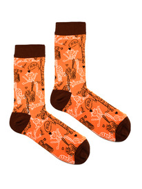 ����� �.40-45 ����� ���