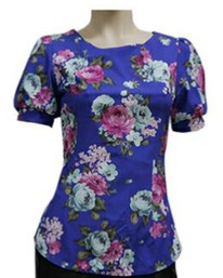 ����� MILTON ����� � 40-44