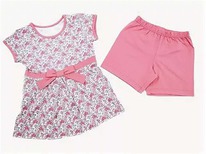 �������� ����� ������ + ����� 110