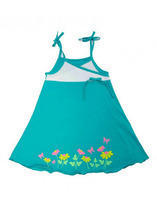 ����! ����� ������� ������ 98 -122