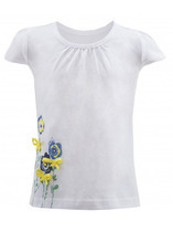 ����! ��������  � 86-116 ����� ( ���������)