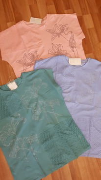 ����������! ������� �������� �.48-50