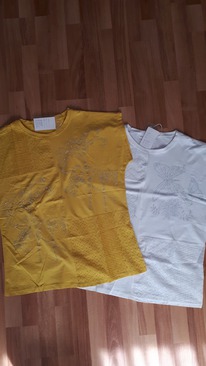 ����������! ������� �������� �.48-50