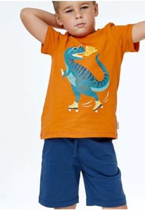 ����� ��� �������� �.116