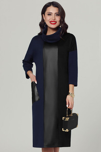 ����������! ������ �.46 ������ ���������, ���