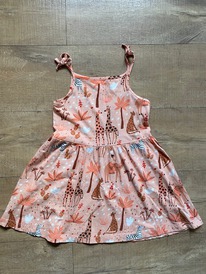 ������� C&A