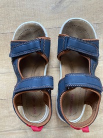 �������� ��� ��������