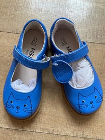 �������� Marks&Spencer